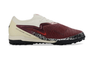 Nike Phantom 6 Elite Society