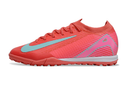 Nike Air Zoom Mercurial Vapor 16 Elite TF - Mad Energy