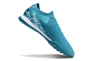 Nike Phantom GX II Elite Society - Azul