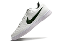 Nike Gato Futsal - Branco
