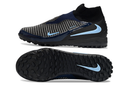 Nike Phantom 6 Elite High Society