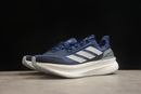 ADIDAS ULTRABOOST 5X