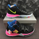 Tênis Nike Kyrie 5