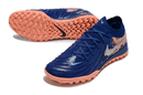 Nike Phantom GX II Elite Society - Halland