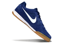 Nike SB Gato Futsal - Azul