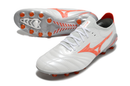 Mizuno Morelia Neo IV Made In Japan FG