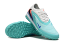 Nike Phantom 6 Elite Society