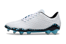 Nike Hypervenom Elite FG - Transform Hydra