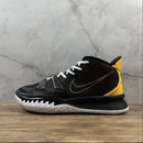 Tênis Nike Kyrie 7