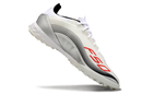 Adidas F50 Elite Society TF - Messi Prestig10