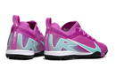 Nike Mercurial Air Zoom Vapor 16 Pro Society - Roxa