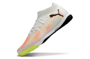 Puma Future 8 FTR Society - Match Launch Edition