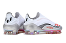 Adidas F50 Elite Laceless FG - Messi Prestig10