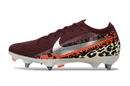 Nike Air Zoom Mercurial Vapor 16 Elite SG TRAVA MISTA