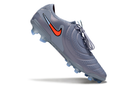 Nike Tiempo Legend X Elite FG - Scary Good