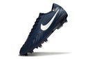 Nike Tiempo Legend X Elite FG
