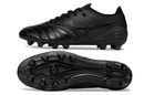 Mizuno Morelia Neo IV Made In Japan FG - Blackout