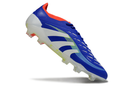 Adidas Predator 25 Elite FG - Azul