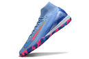 Nike Air Zoom Superfly 10 Society Elite TF