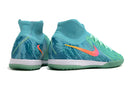 Nike Phantom Luna Elite II Futsal - Vortex