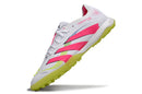 Adidas Predator 25 Elite Society - Celestial Victory