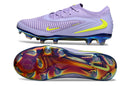 Nike Phantom 6 Elite FG - Roxo