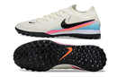 Nike Phantom GX II Elite Society - SK