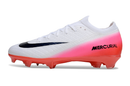 Nike Air Zoom Mercurial Vapor 16 Elite FG - Fear Nothing