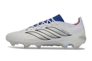 Adidas Predator 26 Elite FG
