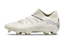 Puma Future 7 FTR FG - Creme