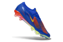 Nike Phantom 6 Elite FG