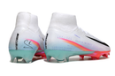 Nike Air Zoom Superfly 10 Elite FG - SK
