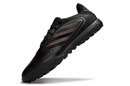 Adidas Copa Pure III Society - Stealth Victory