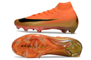 Nike Air Zoom Superfly 10 Elite FG - Dejavu