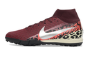 Nike Air Zoom Superfly 10 Society Elite TF