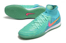 Nike Phantom Luna Elite II Futsal - Vortex