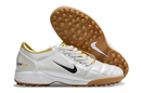Nike Total 90 Society - Branco Dourado