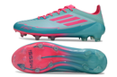 Adidas F50 Elite FG - La Vida Tropical