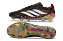 Adidas Predator 26 Elite FG - Louis Vuitton Marrom