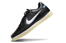 Nike Gato Futsal - Preto