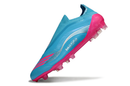 Adidas F50 Elite Laceless FG - Messi