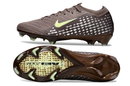 Nike Air Zoom Mercurial Vapor 16 Elite FG