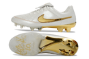 Nike Tiempo Legend R10 Touch Of Gold