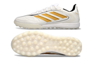 Adidas Copa Pure III Society - Luxe Control