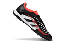 Adidas Predator 25 Elite Society - Moments