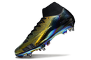 Nike Air Zoom Superfly 10 Elite SG TRAVA MISTA - Cosmic Speed