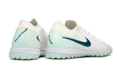 Nike Phantom GX II Elite Society - Chromatic