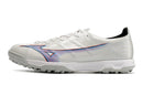 Mizuno Alpha Made in Japan Society - Branco