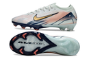 Nike Air Zoom Mercurial Vapor 16 Elite FG