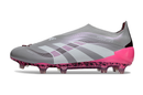 Adidas Predator 25 Elite LL FG - Rosa